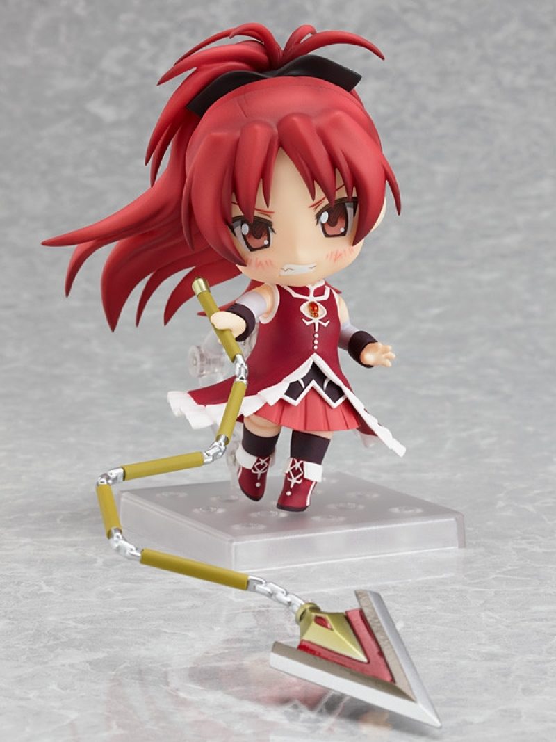 Nendoroid Kyouko Sakura