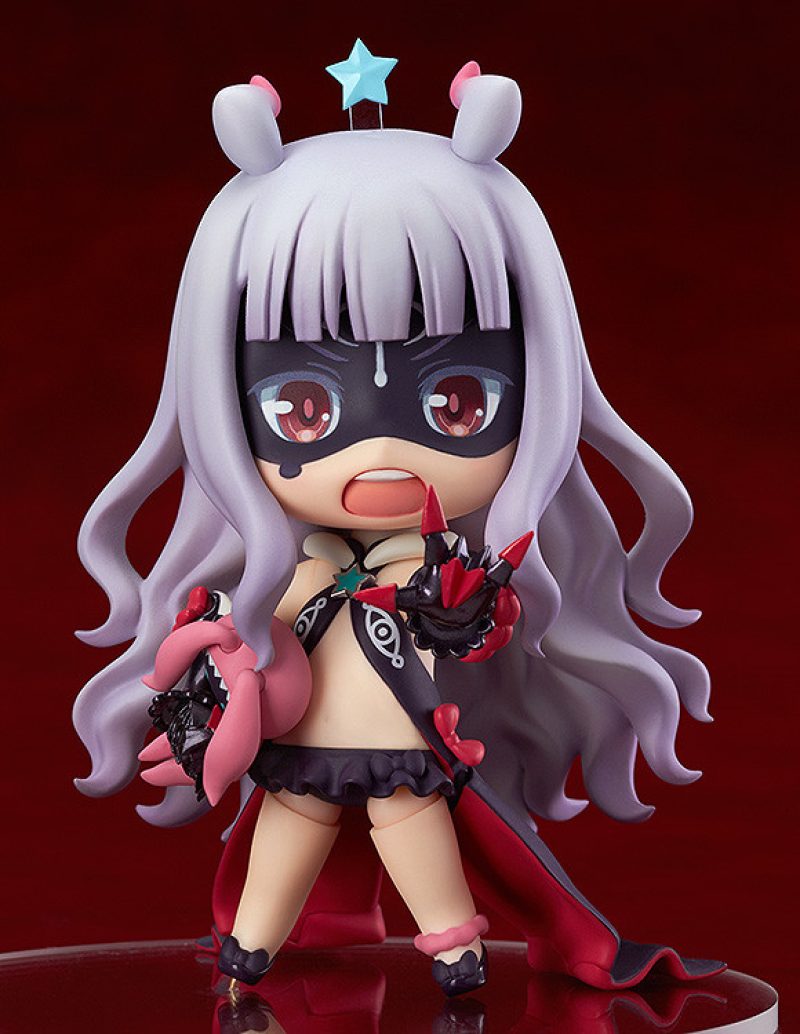 Nendoroid Lady Venera (Behepa)