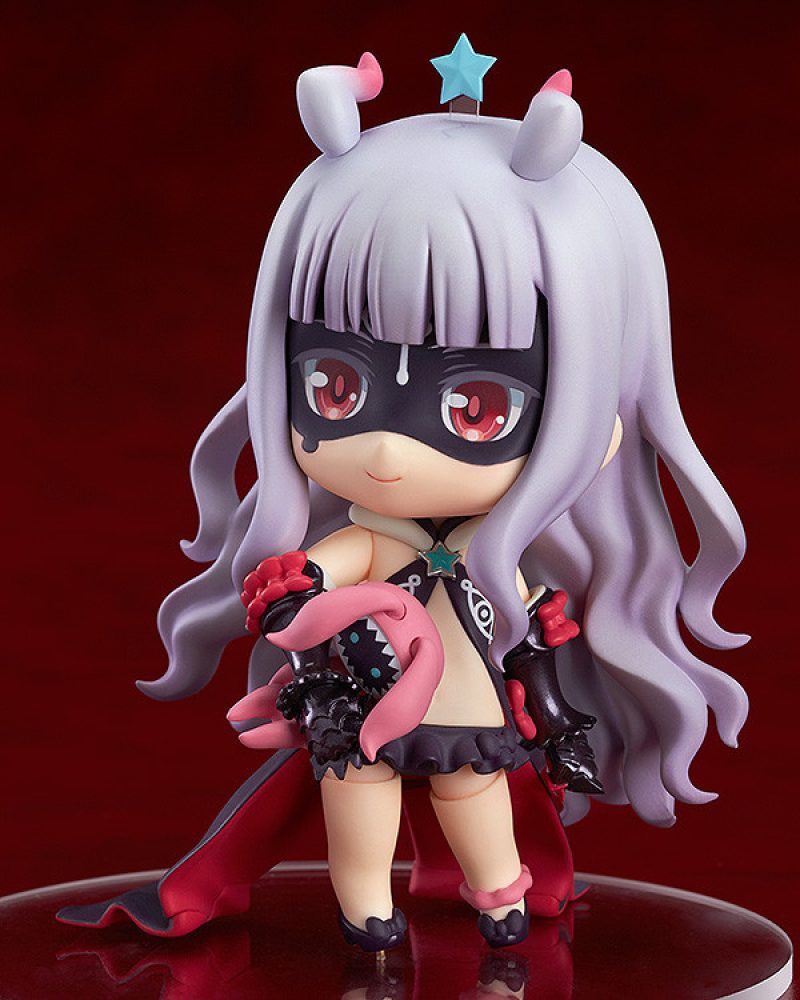 Nendoroid Lady Venera (Behepa)