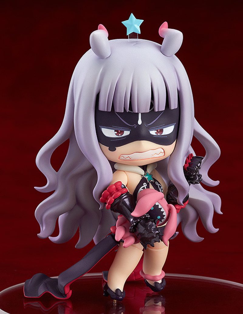 Nendoroid Lady Venera (Behepa)
