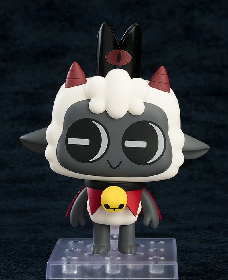 Nendoroid Lamb