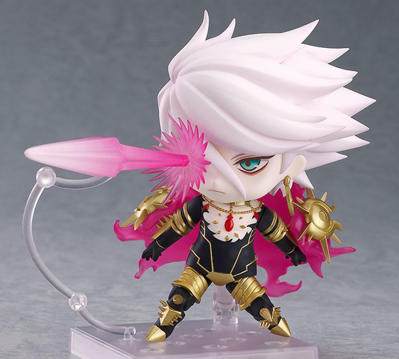 Nendoroid Lancer/Karna