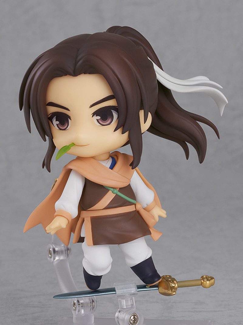 Nendoroid Li Xiaoyao