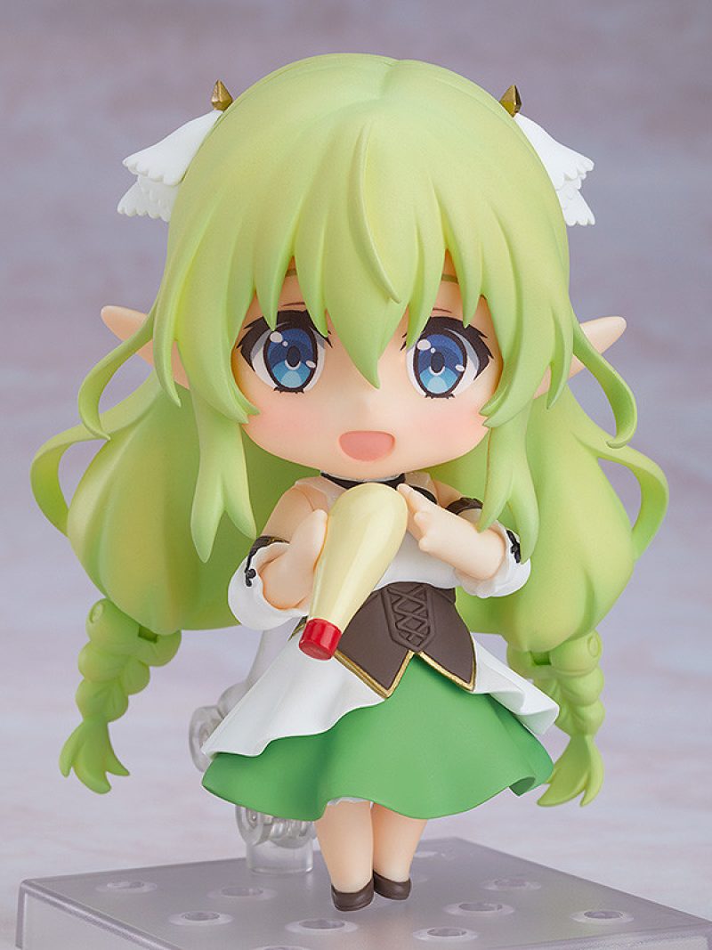 Nendoroid LILROO