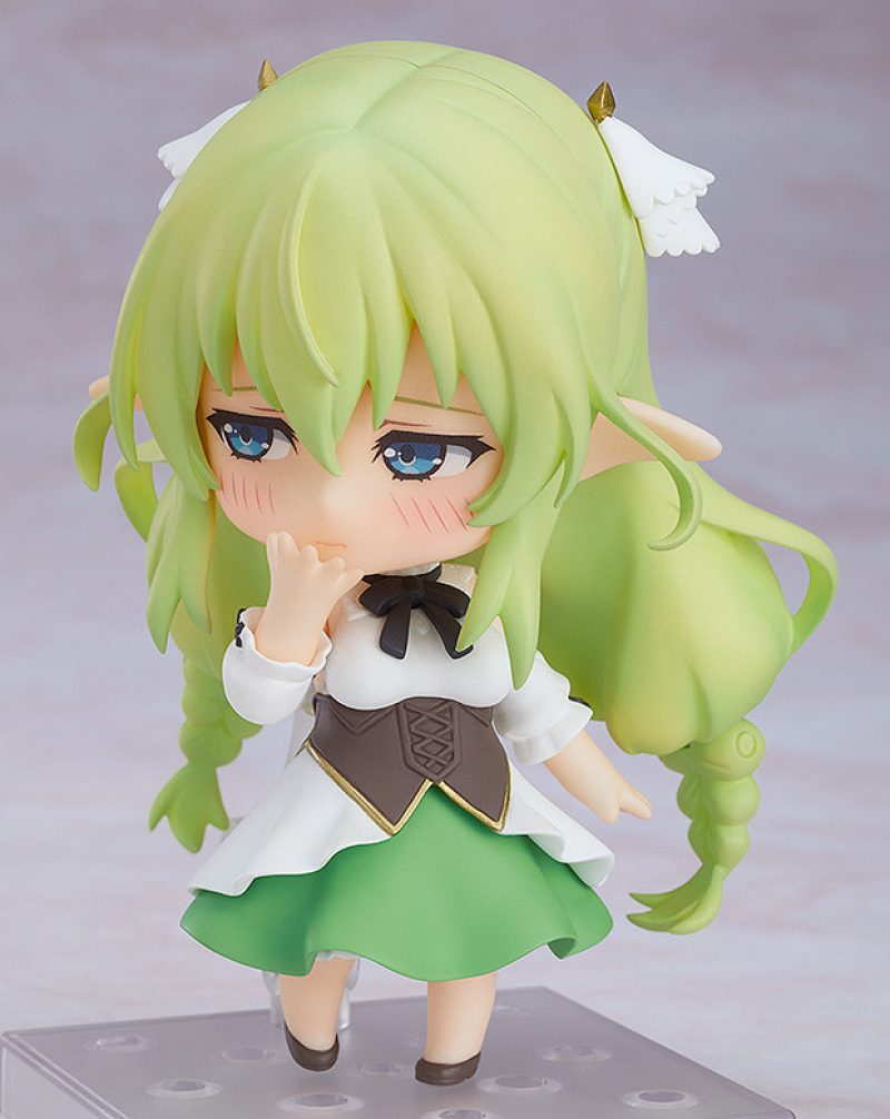 Nendoroid LILROO
