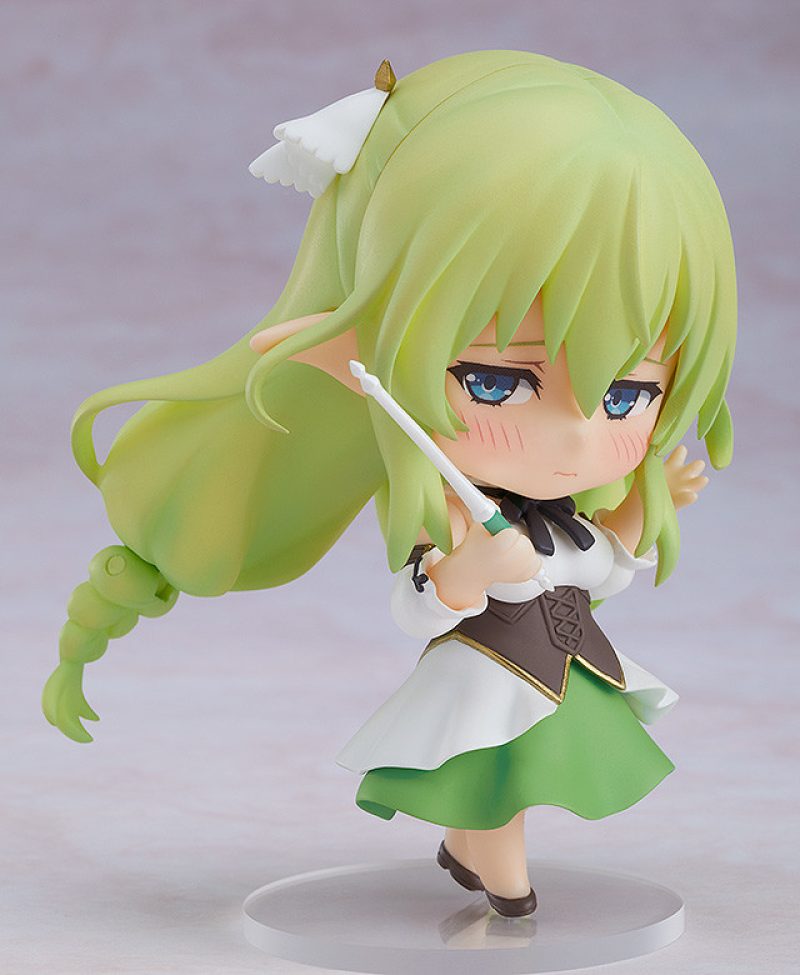 Nendoroid LILROO