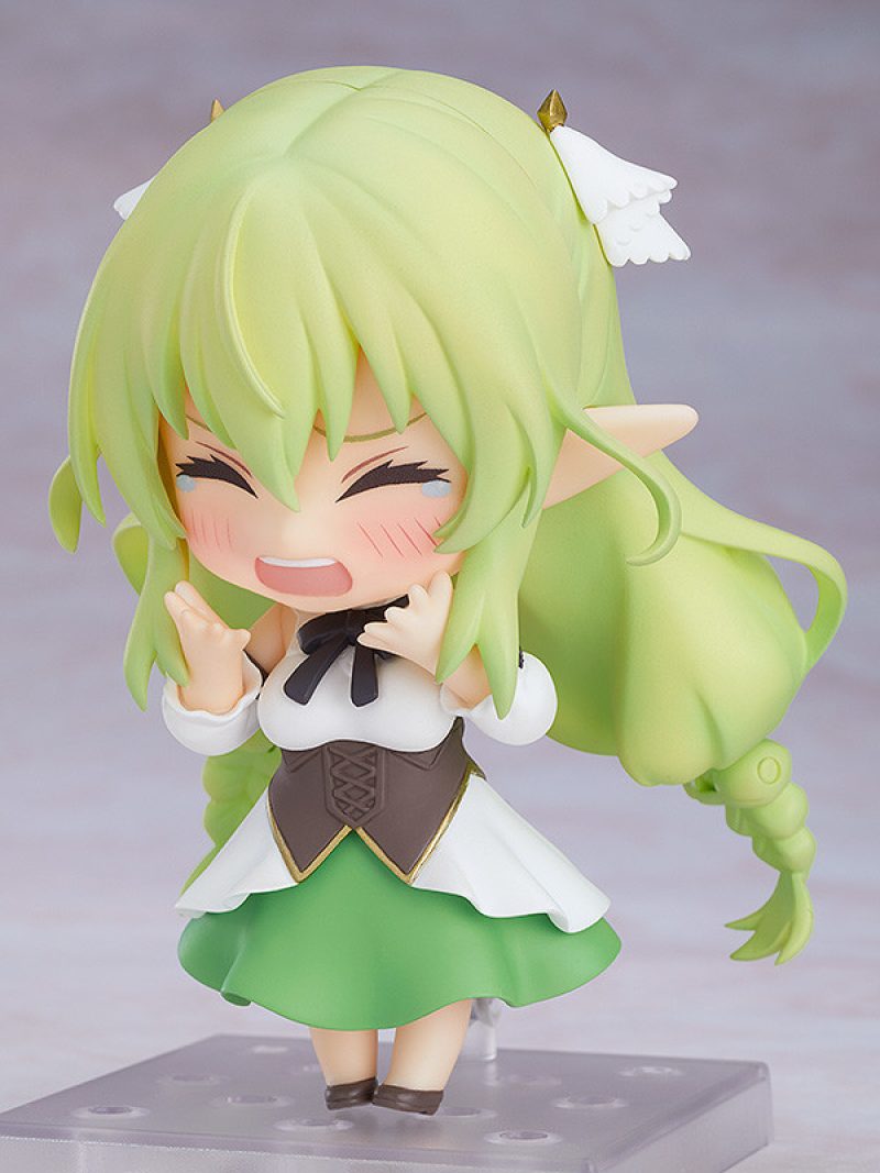 Nendoroid LILROO