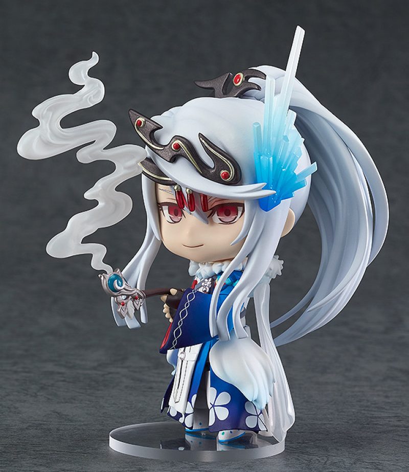 Nendoroid Lin Setsu A