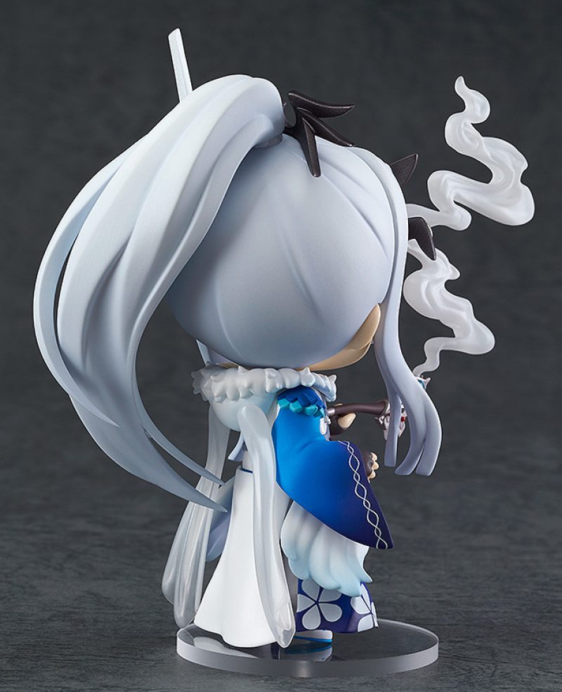 Nendoroid Lin Setsu A