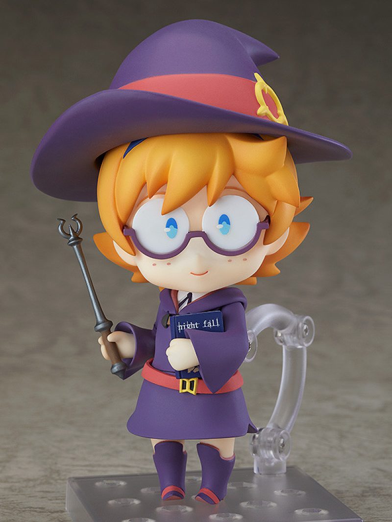 Nendoroid Lotte Jansson