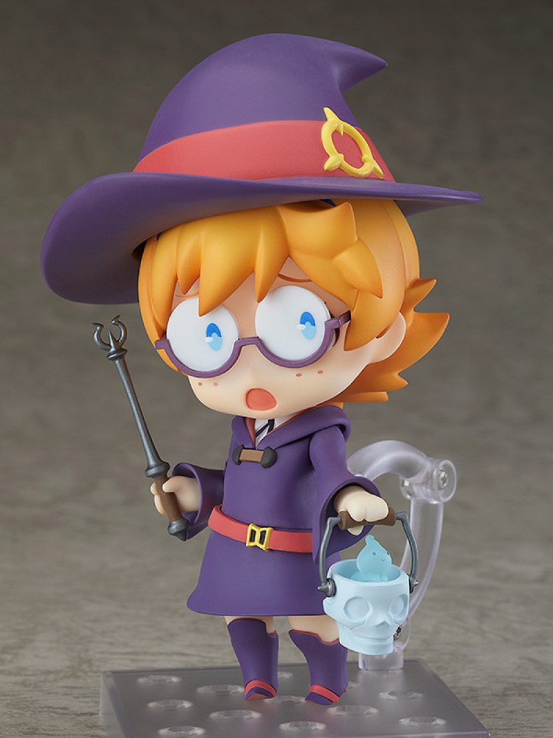Nendoroid Lotte Jansson