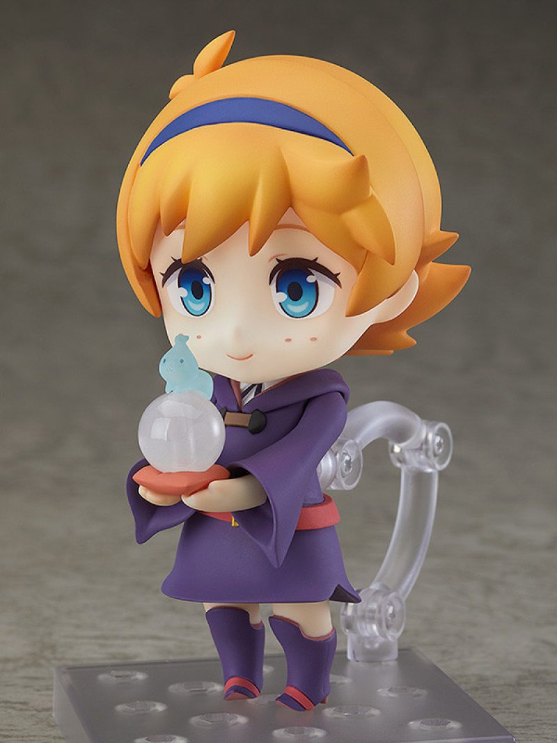 Nendoroid Lotte Jansson