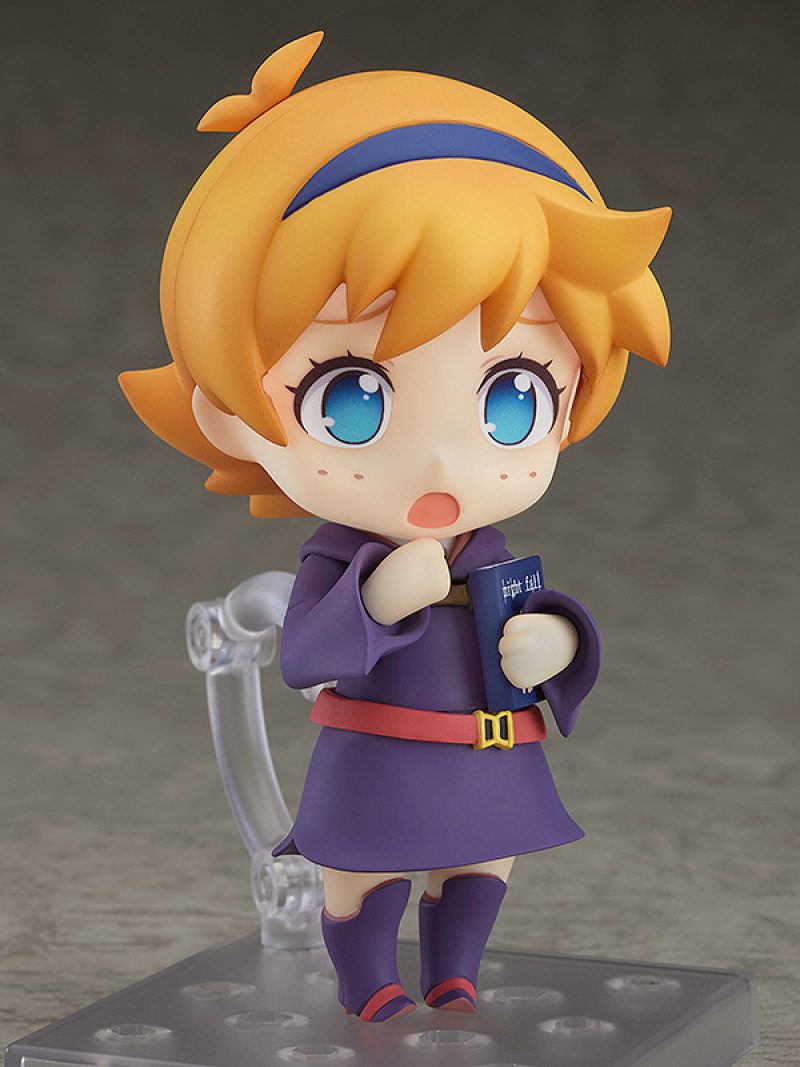 Nendoroid Lotte Jansson