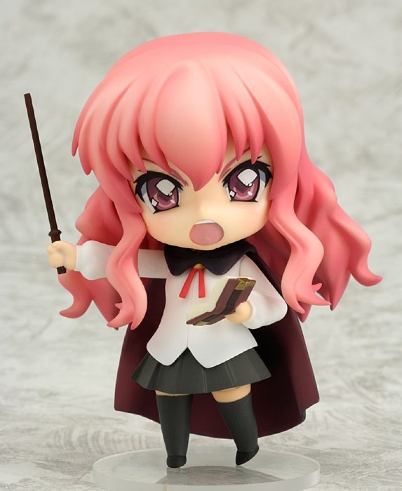 Nendoroid Louise