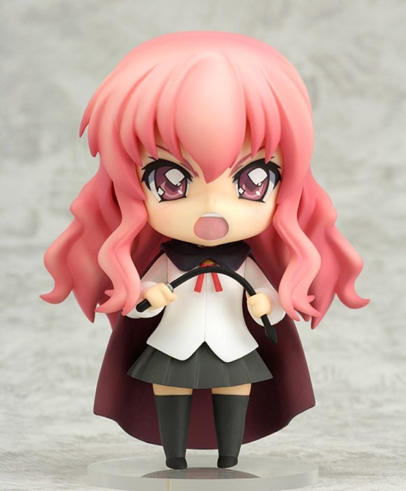 Nendoroid Louise