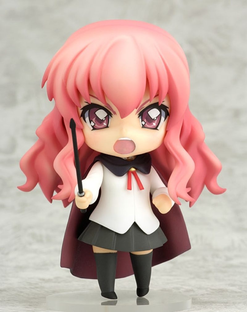 Nendoroid Louise