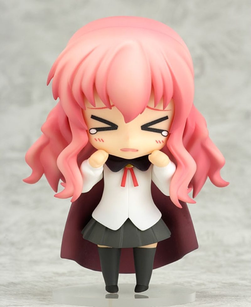 Nendoroid Louise