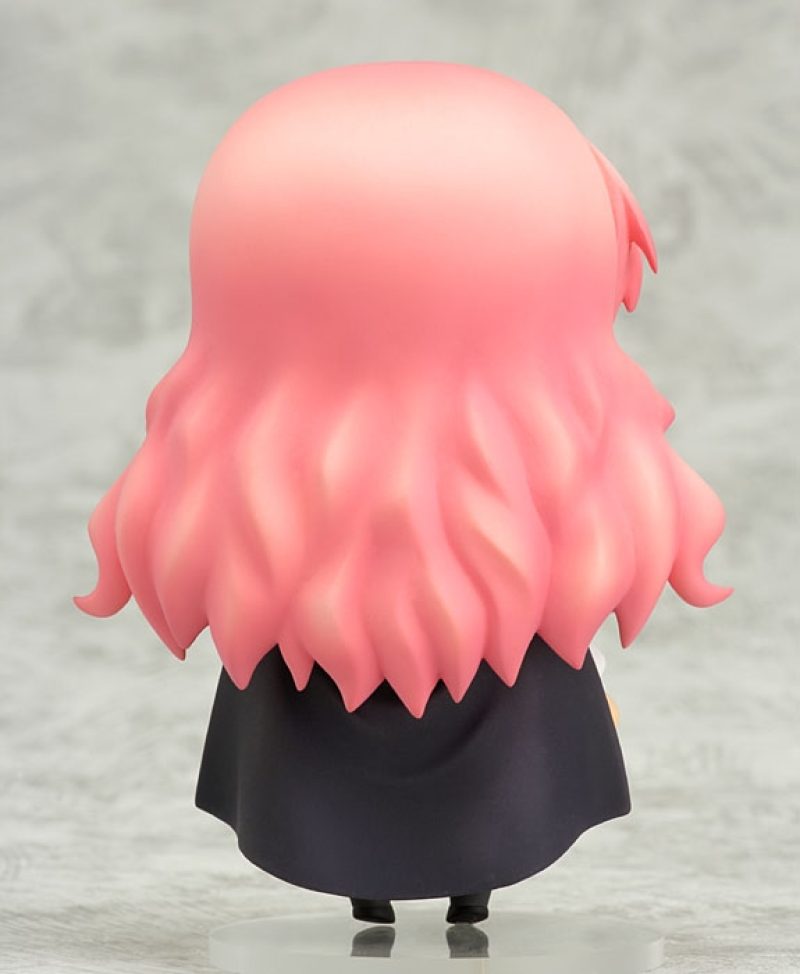 Nendoroid Louise