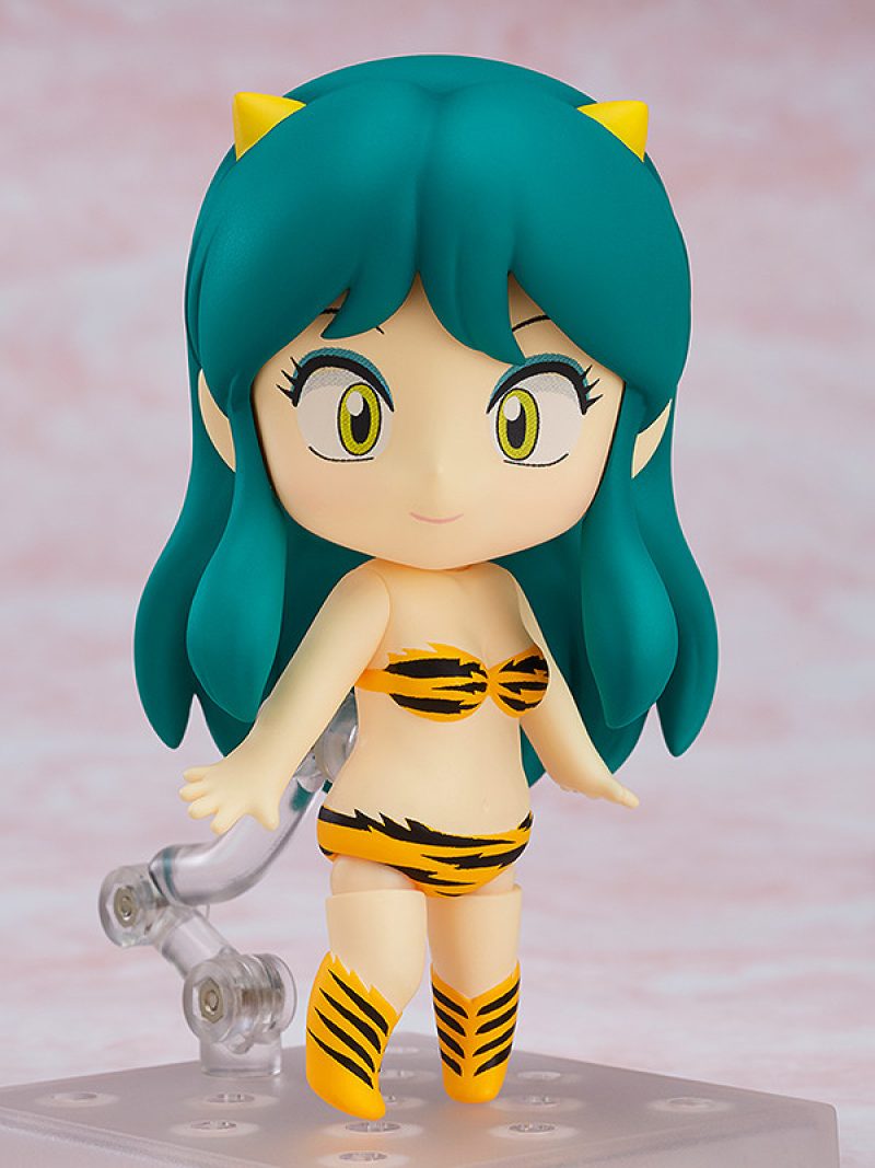 Nendoroid Lum