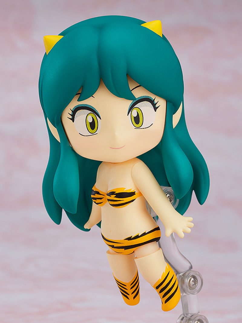 Nendoroid Lum