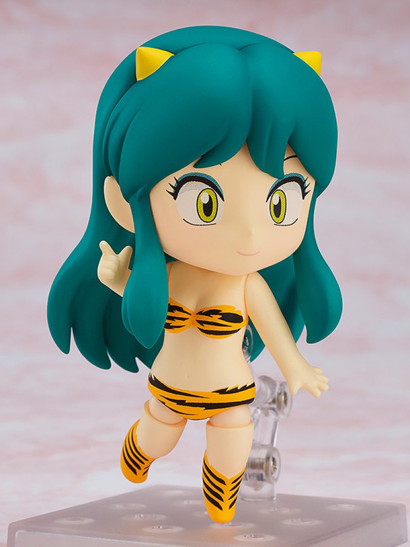 Nendoroid Lum