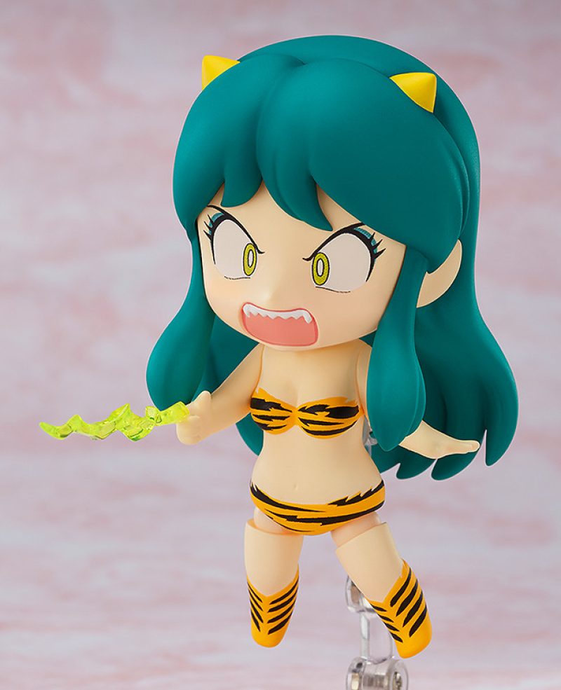 Nendoroid Lum