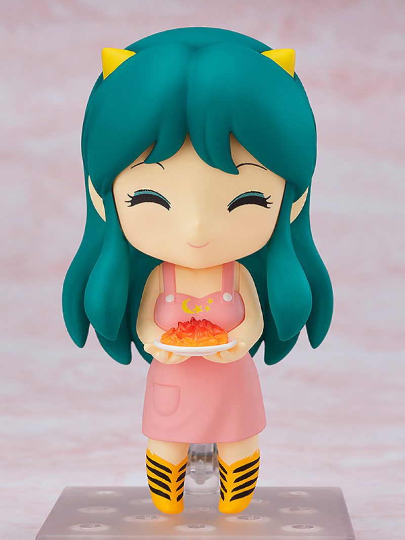Nendoroid Lum