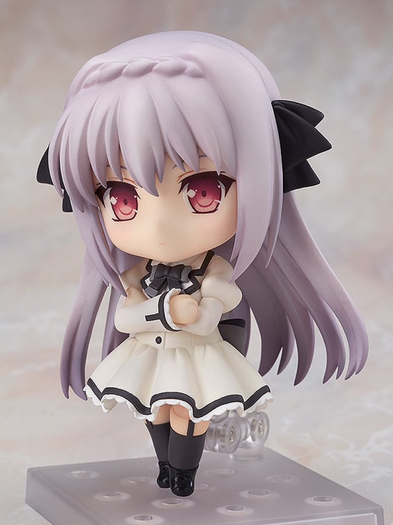 Nendoroid Luna Sakurakouji