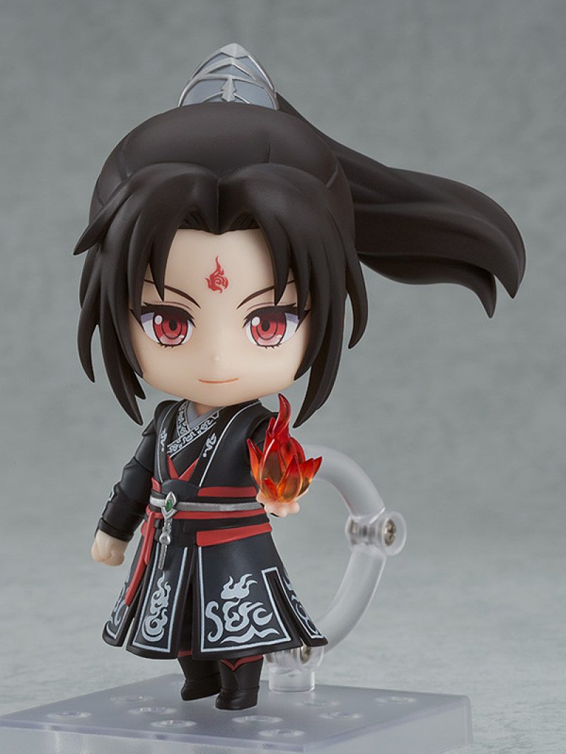 Nendoroid Luo Binghe