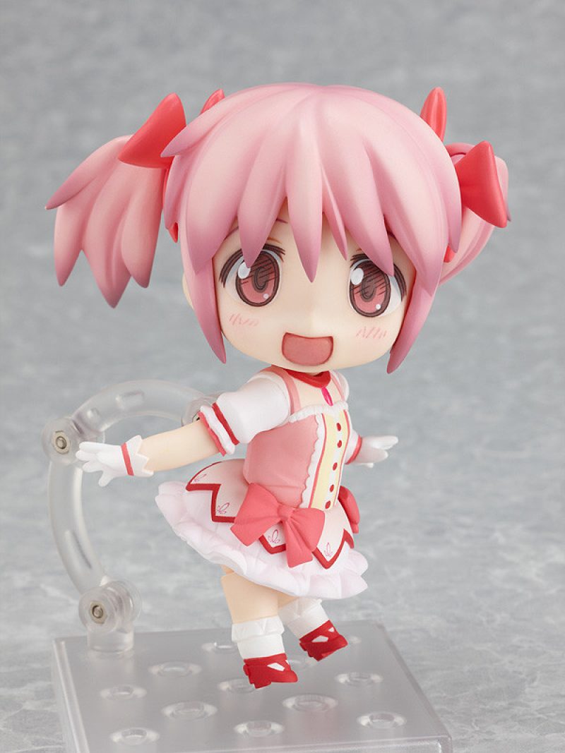 Nendoroid Madoka Kaname