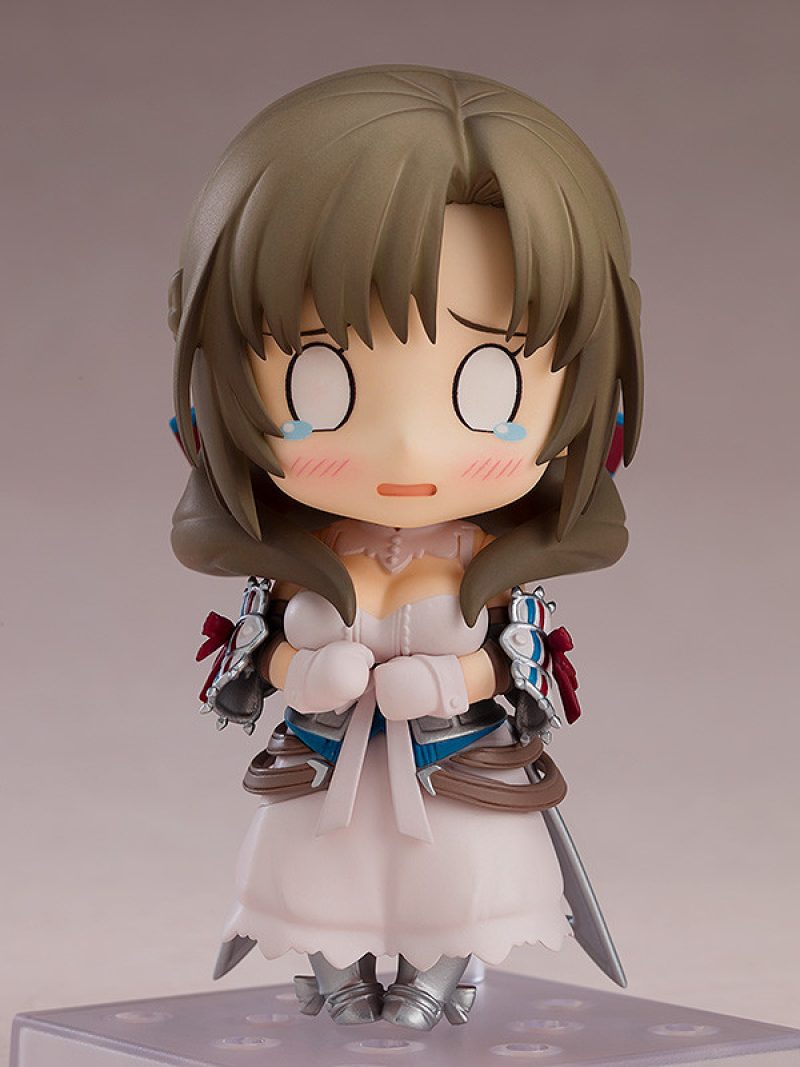 Nendoroid Mamako Oosuki