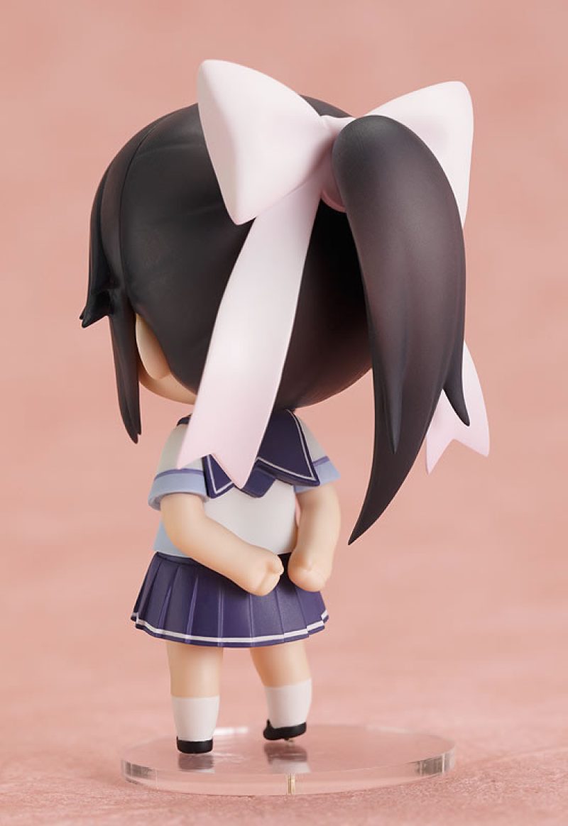 Nendoroid Manaka Takane