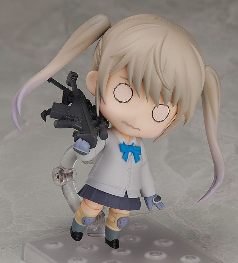 Nendoroid Maria Teruyasu