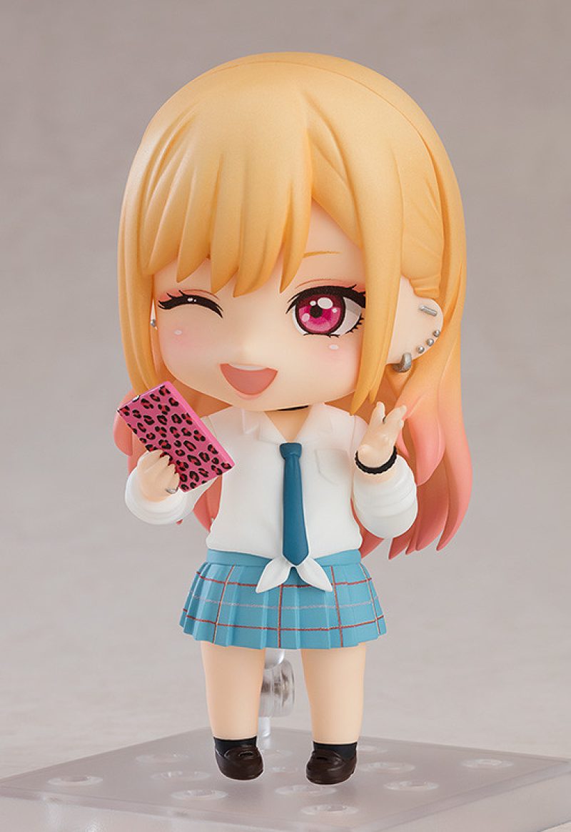 Nendoroid Marin Kitagawa