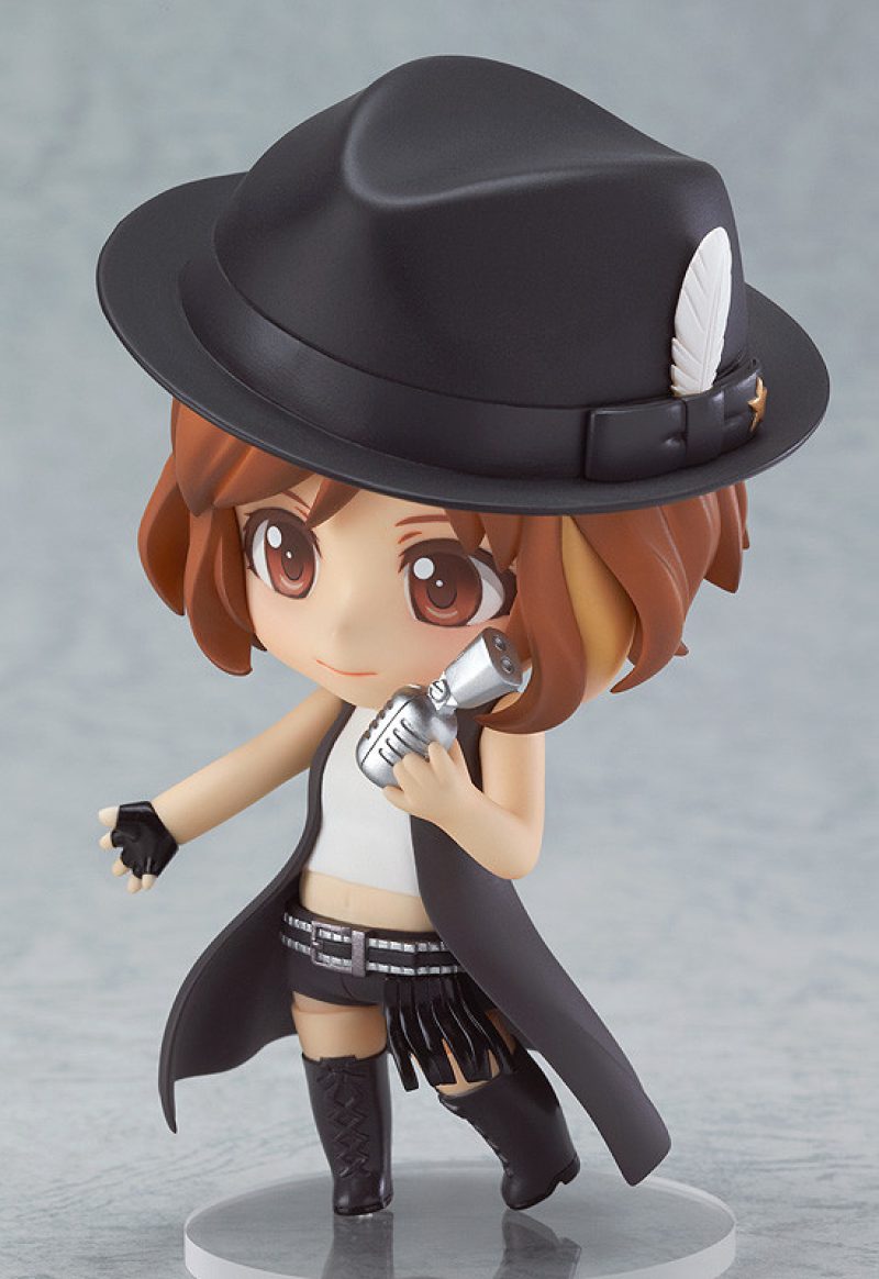 Nendoroid May'n