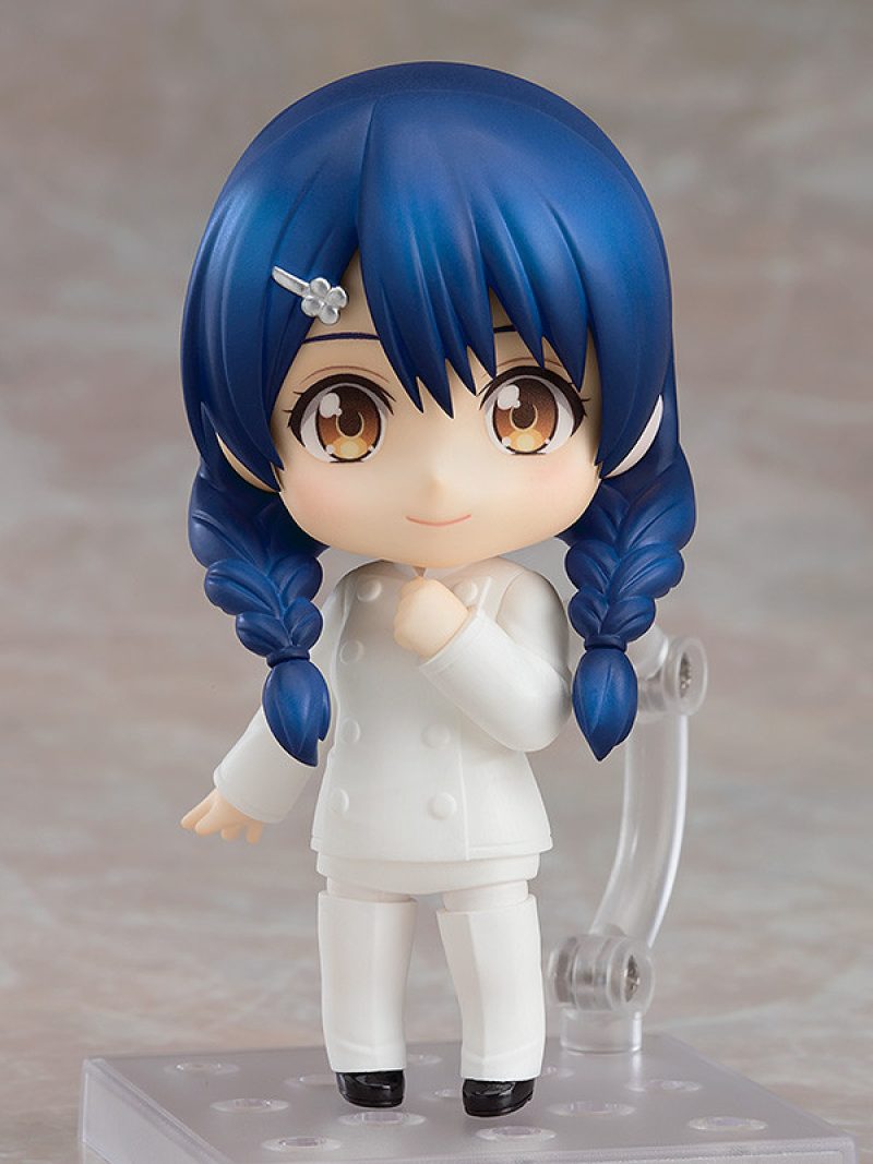 Nendoroid Megumi Tadokoro