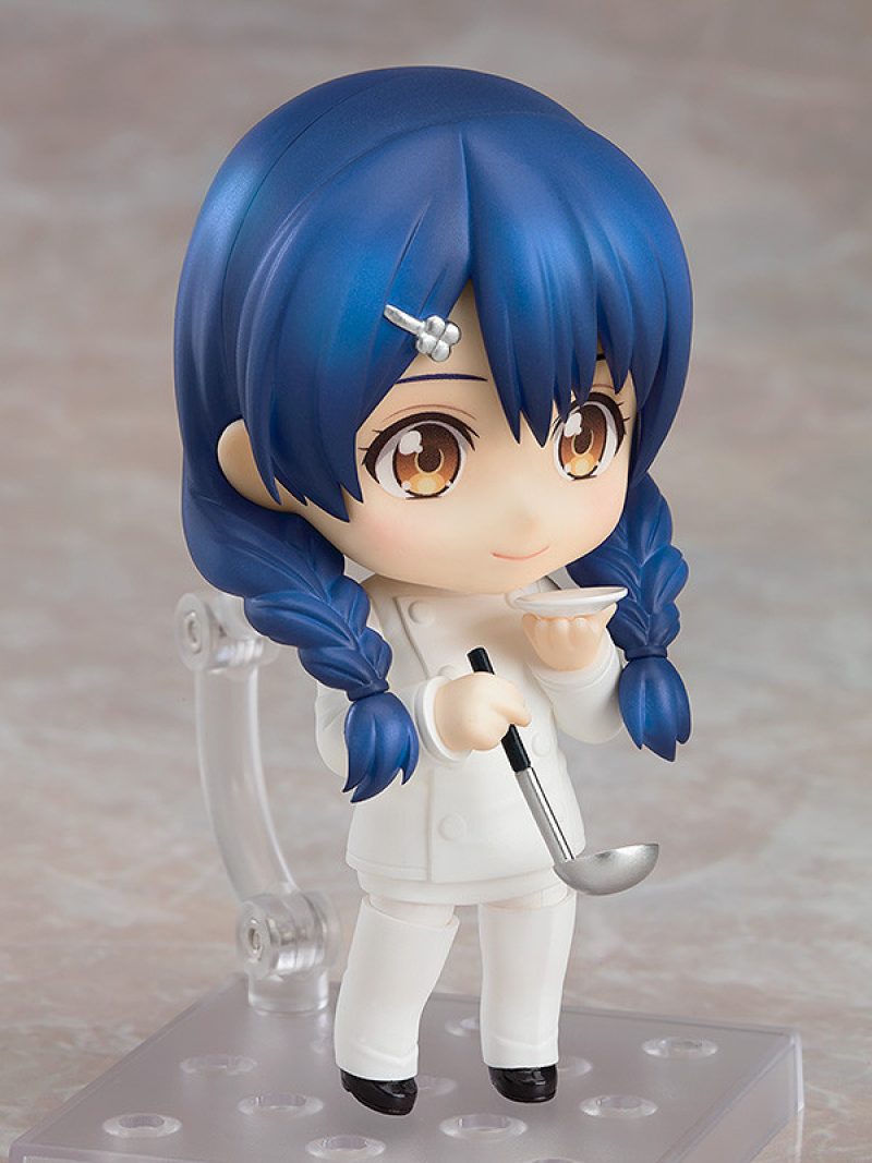 Nendoroid Megumi Tadokoro