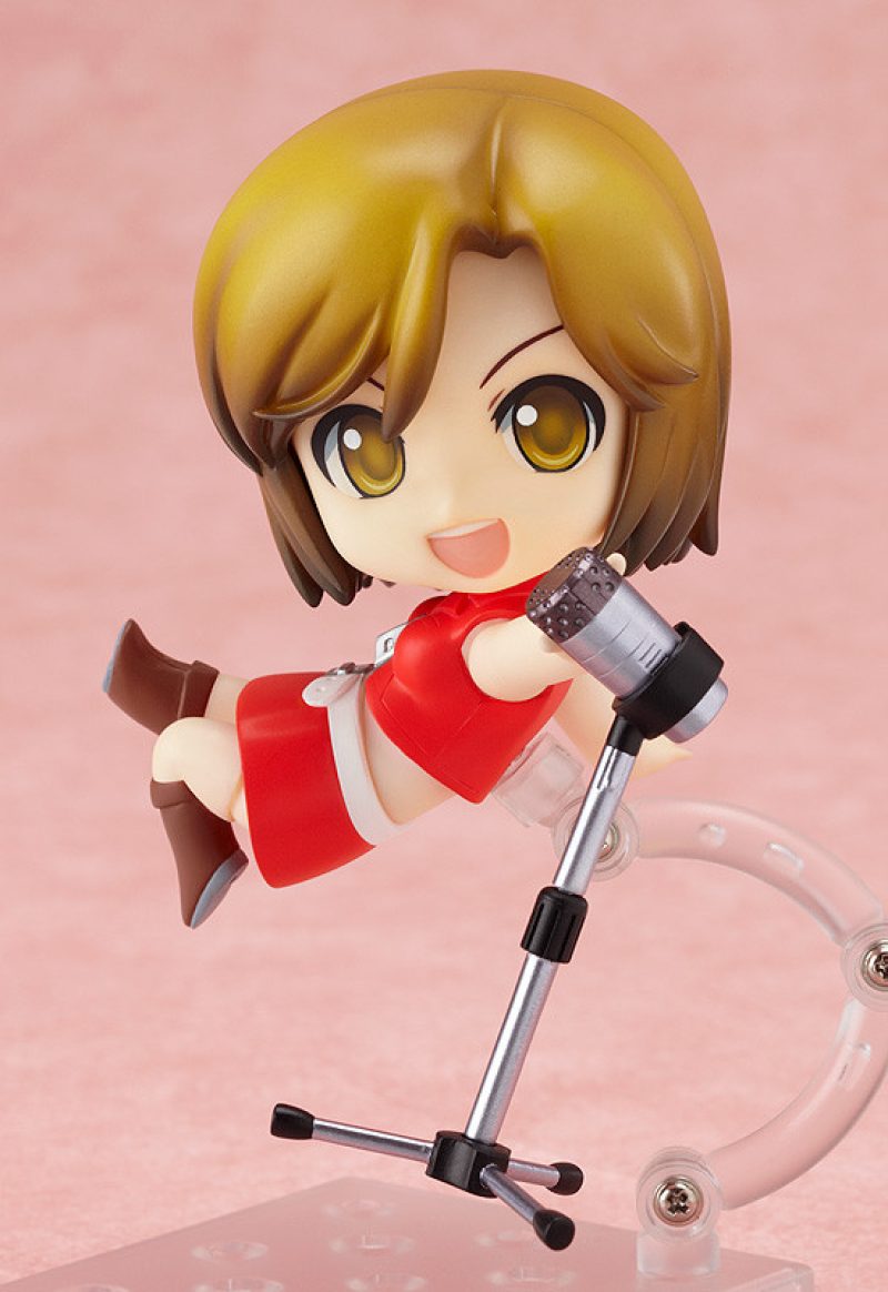 Nendoroid MEIKO