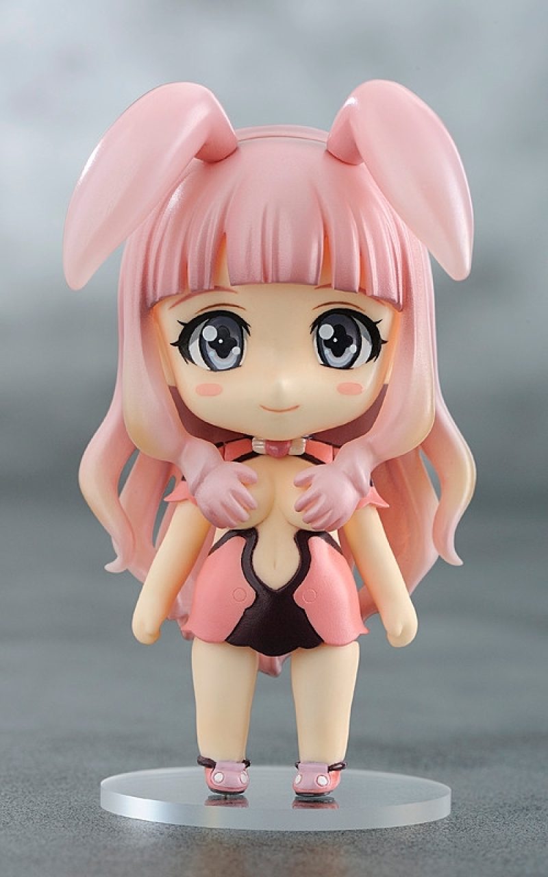 Nendoroid Melona