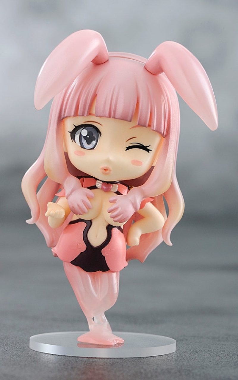 Nendoroid Melona