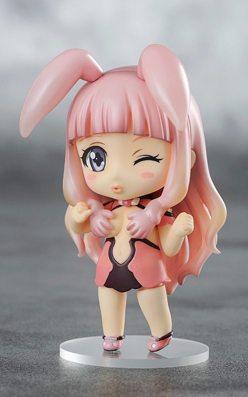 Nendoroid Melona