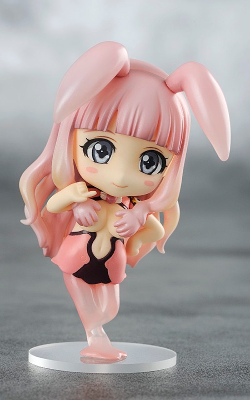 Nendoroid Melona
