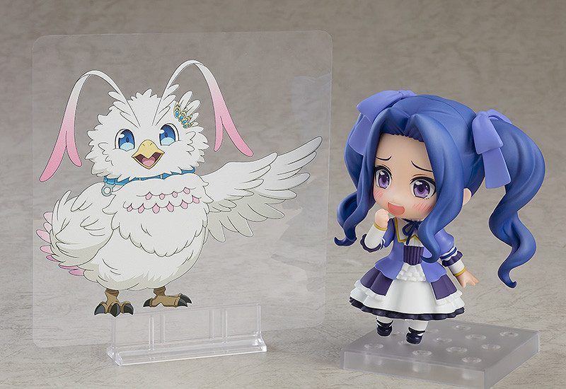 Nendoroid Melty