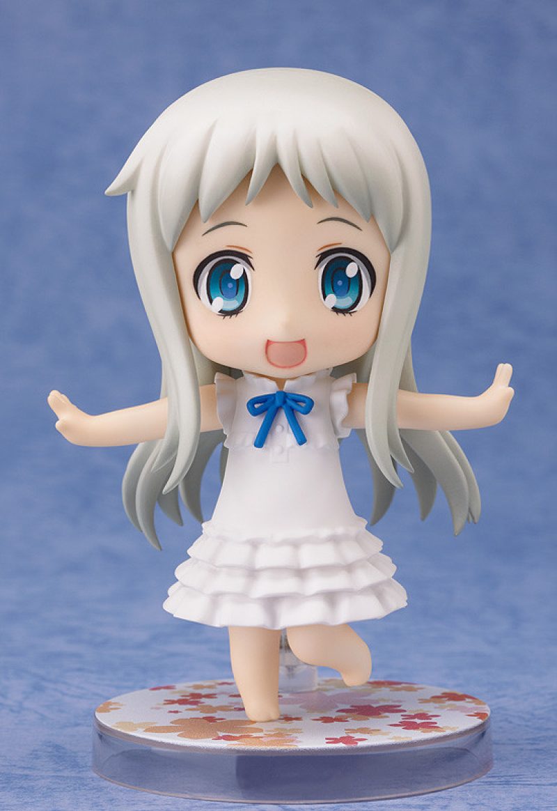 Nendoroid Menma
