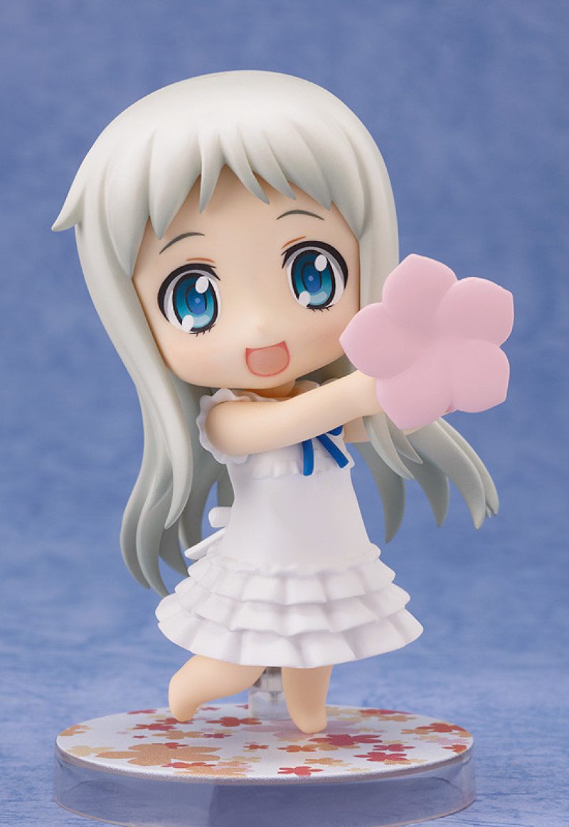 Nendoroid Menma