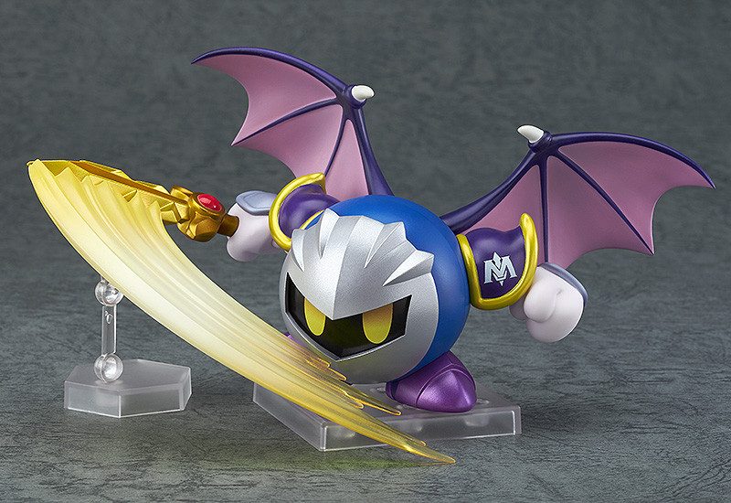 Nendoroid Meta Knight