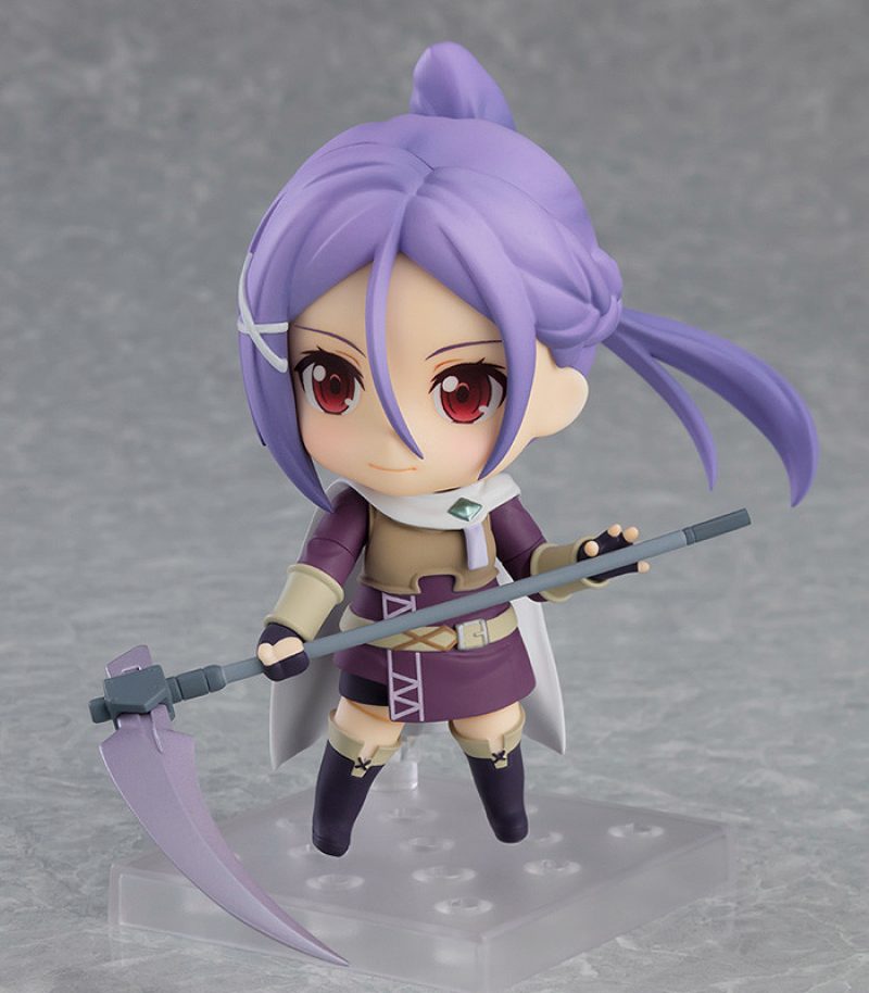 Nendoroid Mito