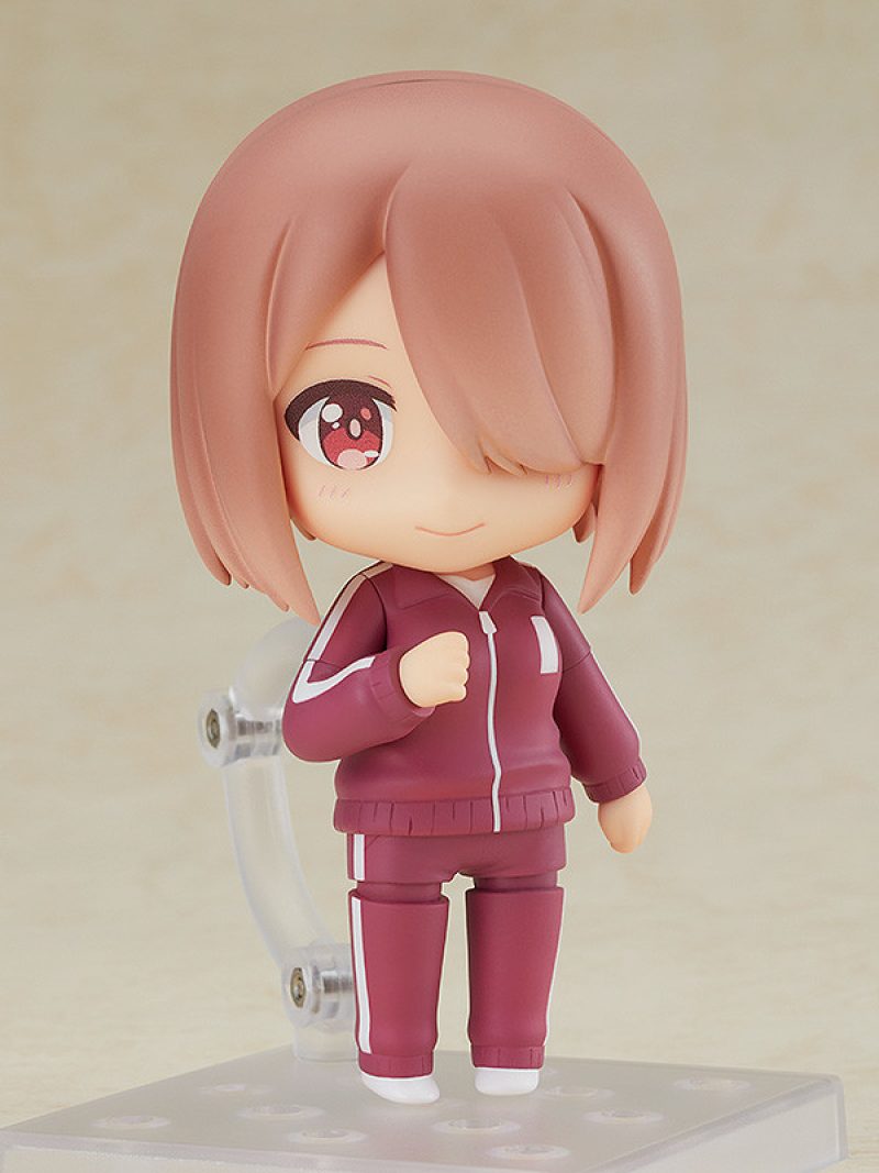 Nendoroid Miyako Hoshino