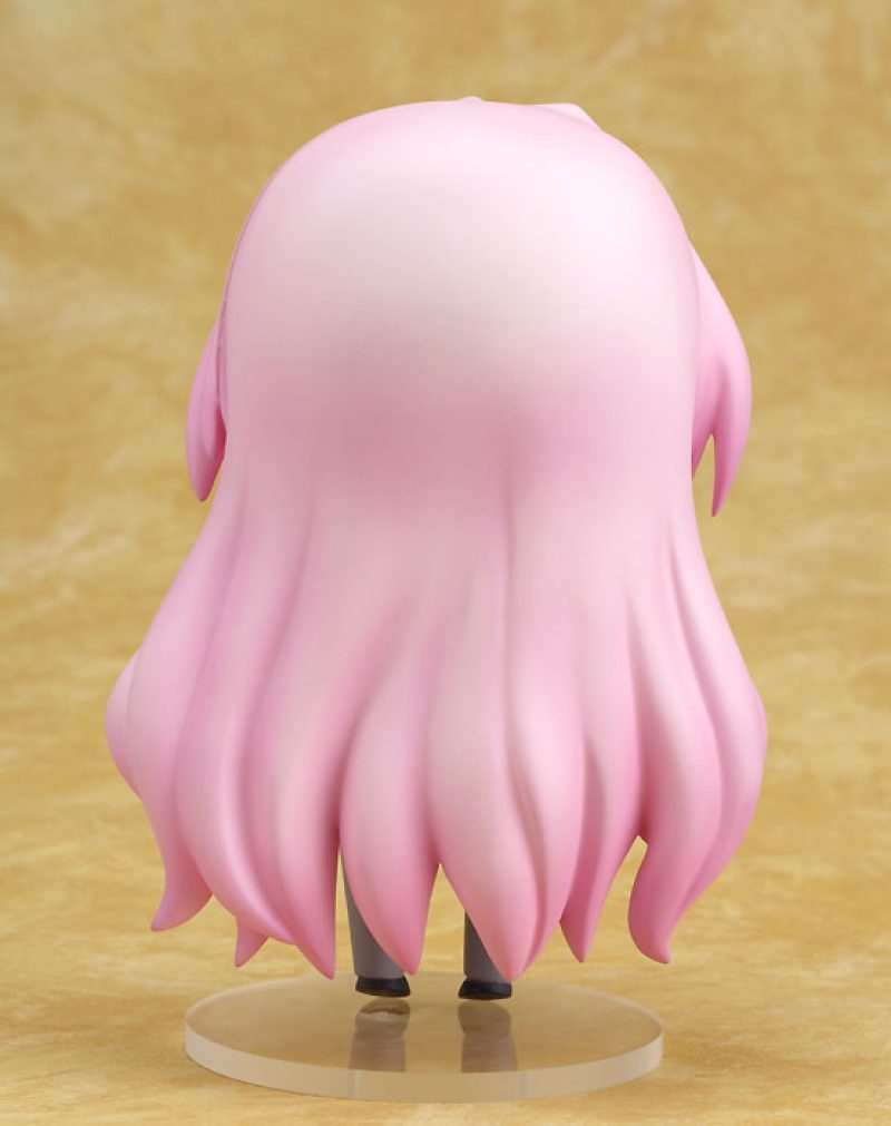 Nendoroid Miyuki Takara Normal Ver.