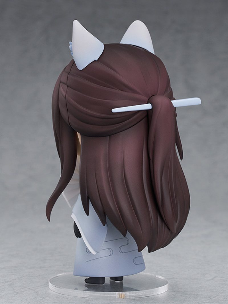 Nendoroid Mo Xu: Fox Spirit Ver.
